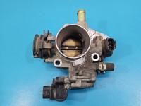 Przepustnica Toyota Corolla E12 89452-20130, 198500-1071, 22270-22050 1.6 vvti