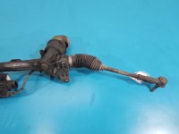 Przekładnia kierownicza maglownica Vw Passat B6 1K1423055K, 1K0909144J, 0273010132