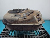 Zbiornik paliwa bak Hyundai I30 II 12-16 1.4 crdi