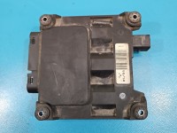 Zawór magnetyczny 3C0906625 Vw Passat B6 1.9 tdi