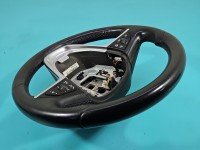 Kierownica Opel Astra IV J 13351029 Kierownica Opel Astra IV J 13351029