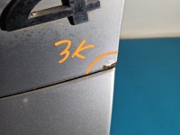 Klapa tył Citroen C4 picasso I 06-13 HB 5d EZRC