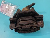 Zacisk tył lewy Bmw e36 1.9 wiel