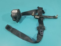 Pas bezpieczeństwa przód prawy pasażera Jeep Cherokee KL