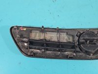 Atrapa grill Opel Meriva A