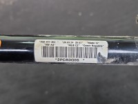 Drążek stabilizatora przód Skoda Superb III