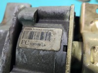 Pompa wspomagania Fiat Punto II 26076971023, 26076971 1.9 jtd