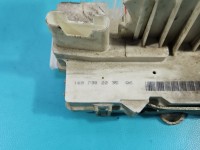 Zamek tył prawy 1697302235 Mercedes ML W164 4pin