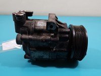 Sprężarka klimatyzacji kompresor Subaru Forester III SH 08-13 73111SC000, Z0007811A