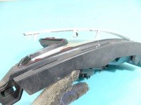 Lampa tył prawa Volvo S90 II 16- sedan EUROPA 31698715, 90161055