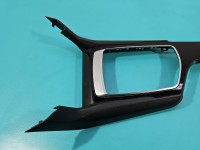 Osłona ZAŚLEPKA PLASTIK Peugeot 308 II T9 1300953XZD8934