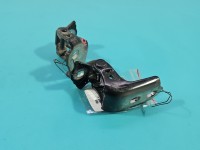 Zawias drzwi przód prawy Dacia Duster III 24- 804006978R