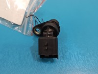 Czujnik kąta skrętu Renault Clio II