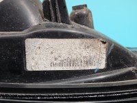 Lampa tył prawa Toyota Aygo II 14-22 HB