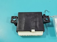 Sterownik parkowania PDC Renault Espace V 0263004898, 259903043R