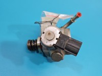 pompka Pompa paliwa Mazda 6 III GJ 2.0 16V 296100-0581 Producent części: Mazda