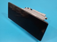 Wyświetlacz MG3 24- 7F3111AR4013183, ZP2273101, 18022773 monitor