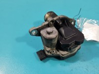 Zawór egr 5-pin Renault Megane IV 1.5 dci 8201684044, 147101246R