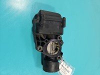 Przepustnica Renault Clio II 00013101 1,2.0 8V wiel
