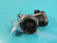 Zawór egr Mercedes ML W164 00005320C4, AC4062923793 3.0 CDI V6 Diesel, Europejska, 4pin