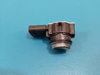 Czujnik parkowania PDC Alfa romeo Stelvio 318 0263033984