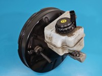 Serwo hamulcowe Vw Passat B7 1.6 tdi 3C1614105AP