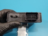 Sterownik LPG gazu 67R-015765, 110-005766 Producent części: Audi, COMPACT