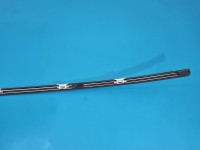 Listwa dachowa lewa dachu Hyundai I30 III 16-