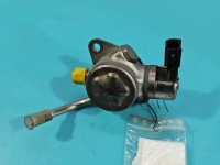 pompka Pompa paliwa Volvo S90 II 16- 2.0 T 31392104 Producent części: Volvo