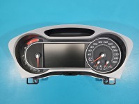 Licznik Ford S-max I MK1 8M2T-10849-VE 2.2 tdci EUROPA