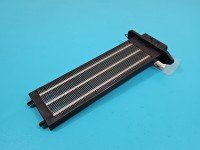 Nagrzewnica Kia Optima IV 15-20 013410-0950 EUROPA