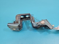 Zawias drzwi tył prawy Citroen C5 Aircross 17-25