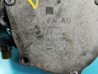pompka Pompa paliwa AUDI A6 C7 2.0 TFSI (CAED) 06J145100G Producent części: Audi, z pompą vacum