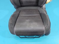 Fotel lewy przód kierowcy Honda CR-V V 16- 5d EUROPA
