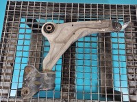 Wahacz przód lewy Ford S-max II MK2 przedni