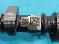 Wałek rozrządu Ford Edge II 2.0 ECOBOOST