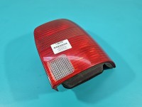 Lampa tył prawa Vw Passat B5 kombi EUROPA