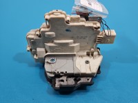 Zamek tył prawy 4F0839016 Audi A3 8P Producent części: Audi, 7PIN