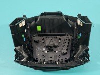 Radio fabryczne Ford Focus Mk3 radioodtwarzacz
