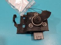 Czujnik poziomowania xenon LEXUS RX II 03-08