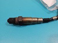 Sonda lambda 0258986684 Hyundai Tucson 2.0 16V (G4GC)