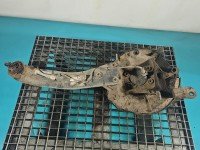 Piasta koła tył prawa zwrotnica łożysko Ford Kuga Mk1 08-13 2.0 TDCi (G6DG D4204T)
