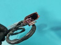 Sonda lambda 0258010329/330 Audi A7 4G 4.0 V8 TFSI (CEUC)