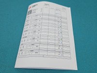 Wtryskiwacz FORD C-MAX II MK2 9686191080 2.0 TDCI (DW10C)