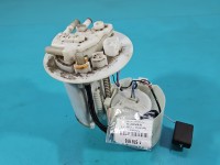 pompka Pompa paliwa Toyota Avensis III T27 1.8 vvti