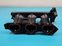 Kolektor ssący Dacia Sandero III 20- 72415520, 140039673R 1.0 Tce