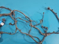 Wiązka instalacja Peugeot, Europejska, WNĘTRZA Peugeot 3008 II 453756602