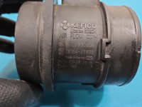 Przepływomierz Kia Carens III 06-13 28164-27800 2.0 crdi