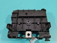 Sterownik moduł Citroen C4 picasso I 06-13 9664055680