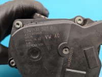 Zawór egr 6-PIN Audi A6 C6 2.0 tdi 03G131501B